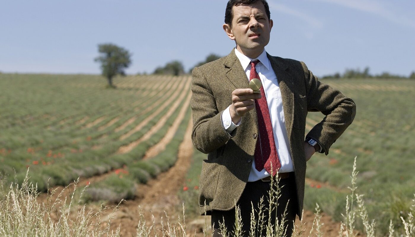 7 navika koje po psihologiji pokazuju da neko ima nizak nivo inteligencije