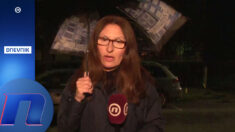 Maturanti u pokretu - šetnja do svih srednjih škola i gimnazija u Kragujevcu