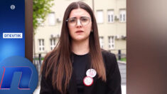 Peti zahtev studenata država ne čuje