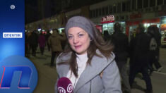 Narodni zbor održan u Zaječaru