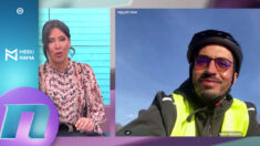 Tour de Strazbur u Salcburgu