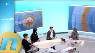 Sve veći pritisci na studente privatnih fakulteta u Beogradu