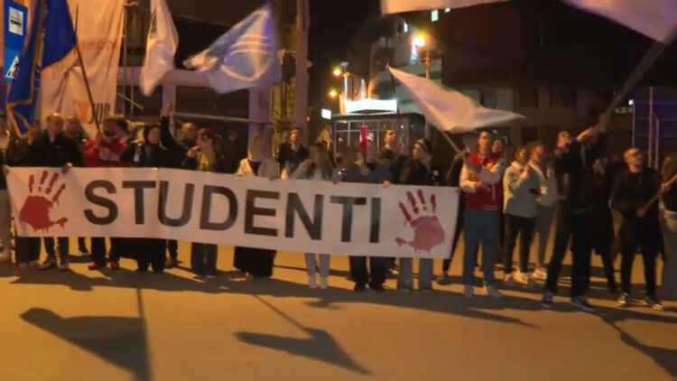 1744402236-1744401318-novi-pazar-studenti-1024x576-750x422.jpg