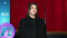 Nova predstava - „Samoubistvo kao društvena činjenica“