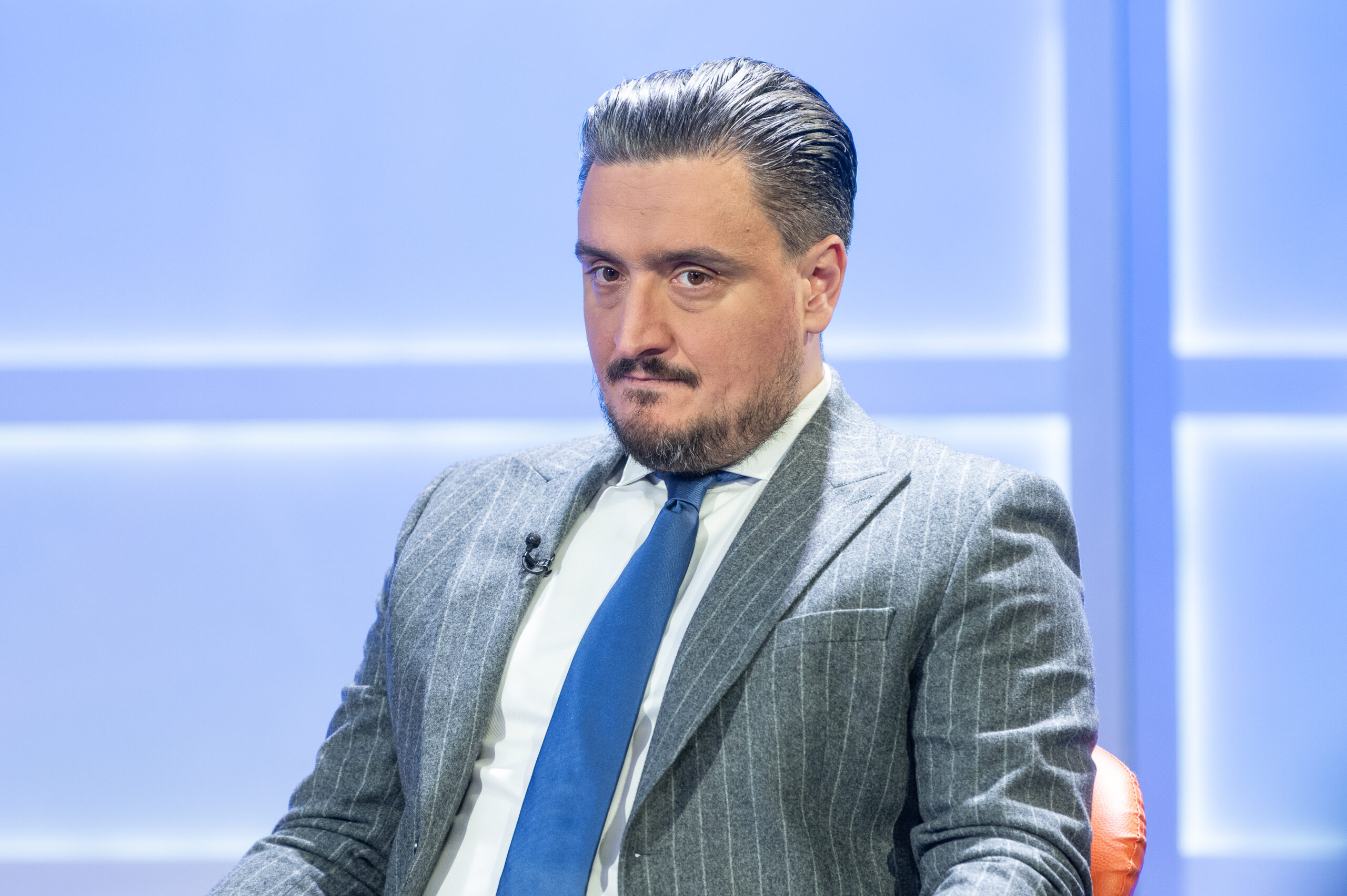 Privole Rajić o Selakoviću: Cirkus po Vučićevoj naredbi, šalje poruku ...