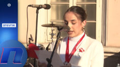 U Šapcu skup "Živeti slobodno"