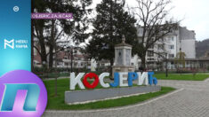 Novi izbori u Kosjeriću i Zaječaru - pod starim uslovima