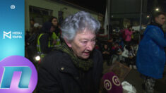 Baka Sladica napustila SPS zbog studenata