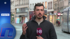 Studentsko pismo stiglo u Savet Evrope