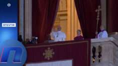 Svet se oprašta od Pape Franja koji je umro u 88. godini