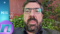 Nezavisni REM ključ za oslobađanje RTS