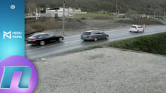 Divljanje pratnje Usamea Zukorlića umalo ubilo mladića...