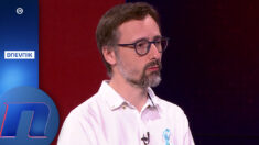 Vladimir Vukomanović