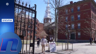 I Trampova administracija se ustremila na univerzitete, smanjuje budžete