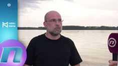 Kako posle stava Patrijarha Porfirija o studentskim protestima