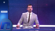 Seratlić: Dok prevodi Bulović, nek oprosti Bog