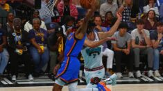 Oklahoma siti Tander