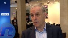 Kolike su šanse za raspisivanje vanrednih izbora i opoziciono ujedinjenje?