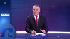 Dimitijević: Dok bruje istraživanja javnog mnenja i razrađuju se taktike, svi procenjuju ko se čega zaista boji, ko u čemu blefira, šta se mora završit, i a šta početi