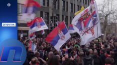 Većina stranaka opozicije ne izjašnjava se o zahtevu za vanredne izbore i studentskoj listi