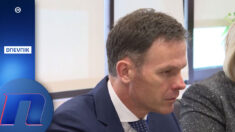 Kako ministar finansija "prepravlja" ocene Svetske banke o ekonomskom rastu