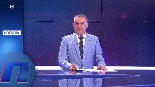 Dimitrijević: A tek tada će se videti koliko su stariji, kako političari tako i glasači, uspeli da nauče od mladih prethodnih meseci