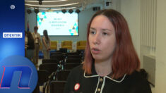 Dok mladost menja Srbiju, kako je vide mediji, a kako mladi medije