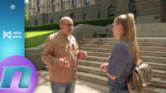 Vlast i REM bitiniji od RTS