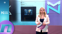 MN@: Informerov strah od inteligencije