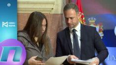 I studenti pokreću izbornu lavinu?