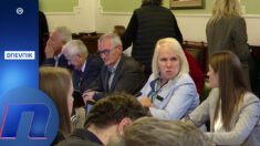 Odbor za kulturu i informisanje poništio stari konkurs izbora za Savet REM i pokrenuo novi