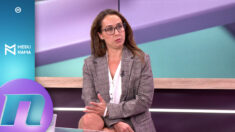 Vraćanje u realnost posle Survivora - Ana Marković