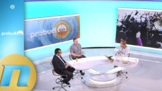 Akcija policije u Novom Sadu bio je dan D za početak represije prema studentima