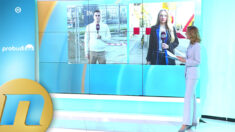 Beograd u radovima: Koje su ulice zatvorene za saobraćaj