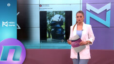 MN@: Indeks je jači od pendreka