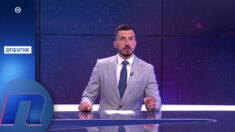 Seratlić: Biće jasno na sve četiri strane sveta našim iskrenim partnerima da je vreme da svojim pulenima kažu: aj pedala