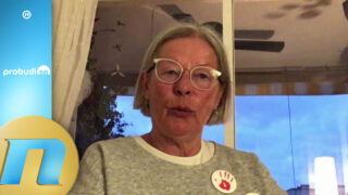 Španija u mraku Bilo je kao u filmu - Marina Martinović