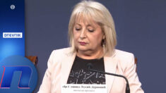 Kakvu nadoknadu nastave Ministarstvo prosvete može da propiše školama