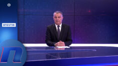 Dimitrijević: Ovog prvog maja neko pumpa, neko roštilja, neko ćacira!