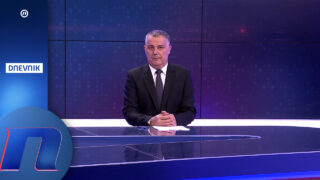 Dimitrijević: Ovog prvog maja neko pumpa, neko roštilja, neko ćacira!