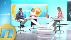 Stvara se utisak da država štiti nasilnike - Vladimir Terzić i Dejana Stošić