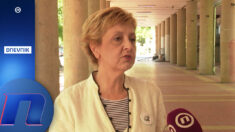 Da li je sazreo plan političke artikulacije studentskih protesta i ima li vremena za čekanje?