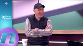 Lilo i Stič se vraćaju - na srpskom - Milan Antonić