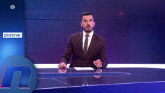 Seratlić: Izbor i za opoziciju može biti samo jedan, ako je opozicija