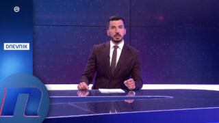 Seratlić: Izbor i za opoziciju može biti samo jedan, ako je opozicija