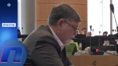 Hoće li oštriji tonovi Picule dati konkretnije poteze EU prema Srbiji?