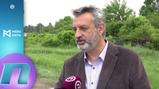 Indija 80 godina tinjajućeg rata