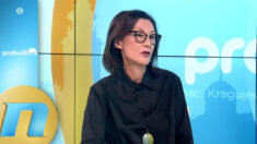 S pijace povučene dve tone mesa sumnjivog porekla - Sandra Čelebićanin