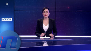 Obućina: Bilo je čik da ne ode, čik da ode… a biće čik da ne raspiše izbore, čik da ih raspiše