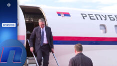 Šta donosi, a šta odnosi poseta Moskvi?